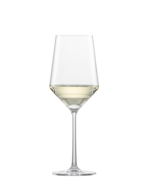 Belfesta Sauv Blanc #0 (408ml)