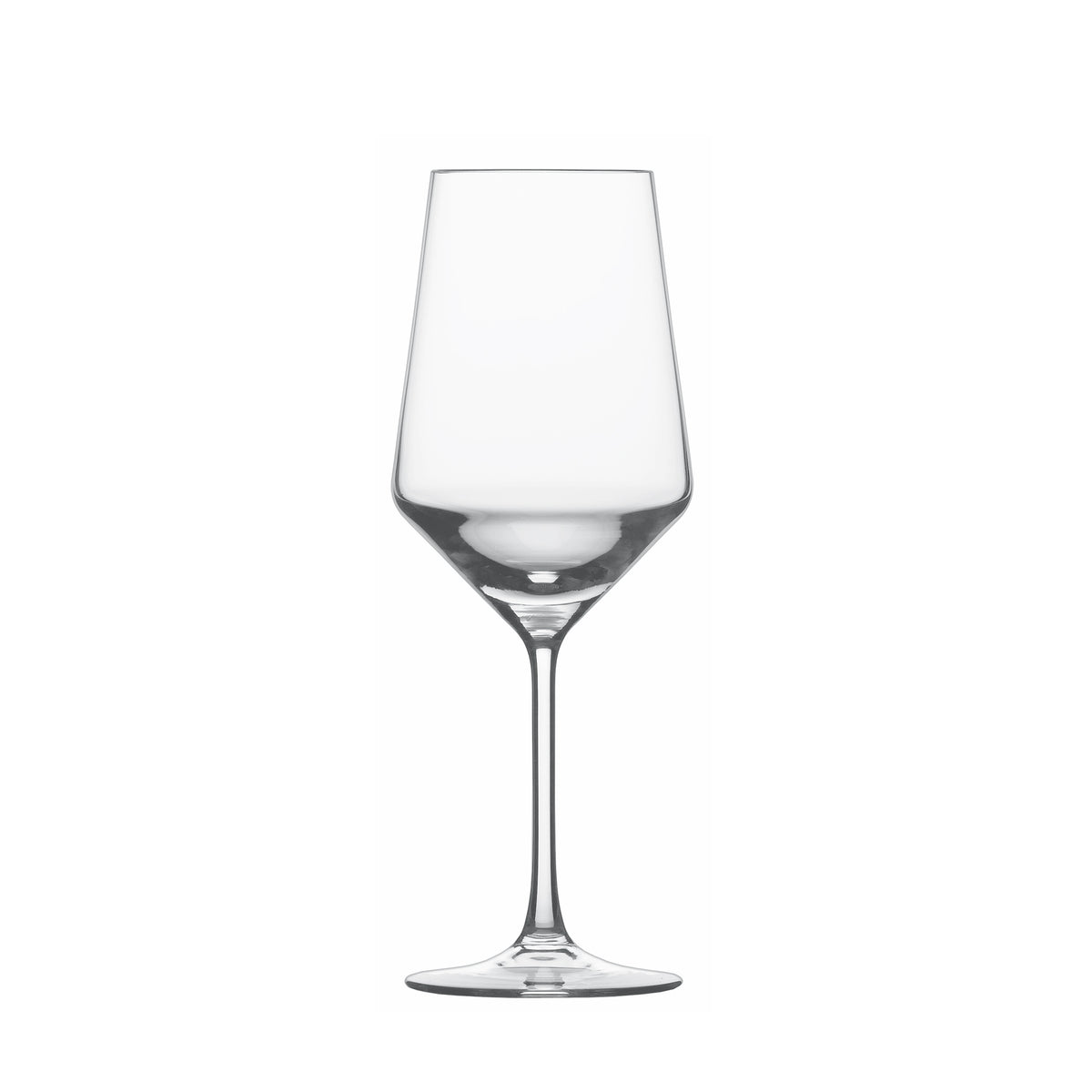 Belfesta Cabernet 