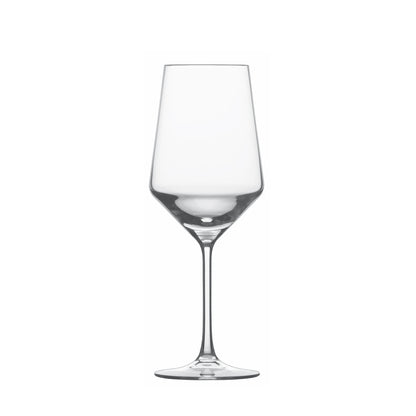 Belfesta Cabernet #1 (550ml)
