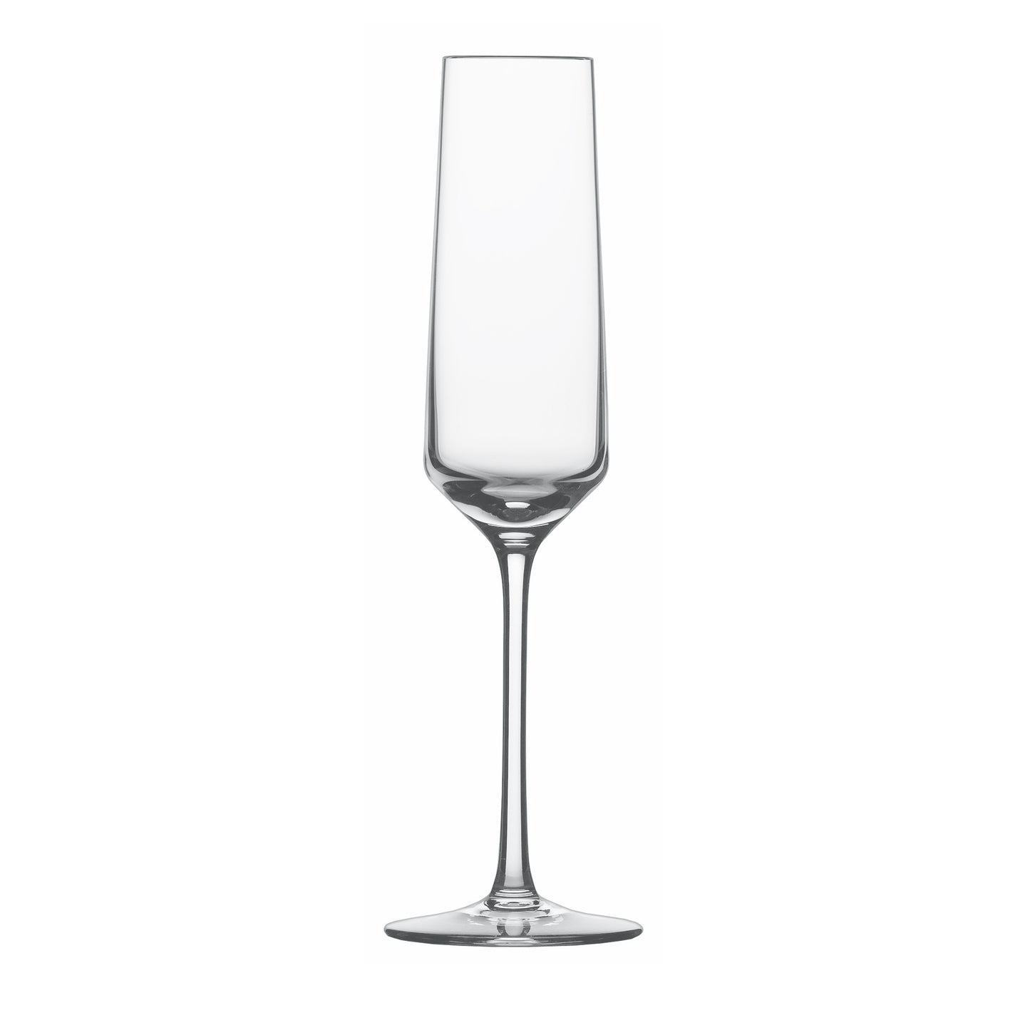 Belfesta Flute #7 (215ml)