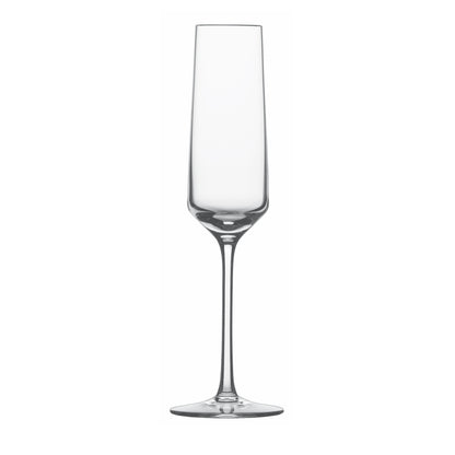 Belfesta Flute #7 (215ml)