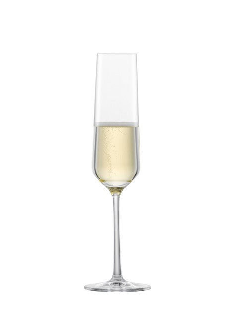 Belfesta Flute #7 (215ml)