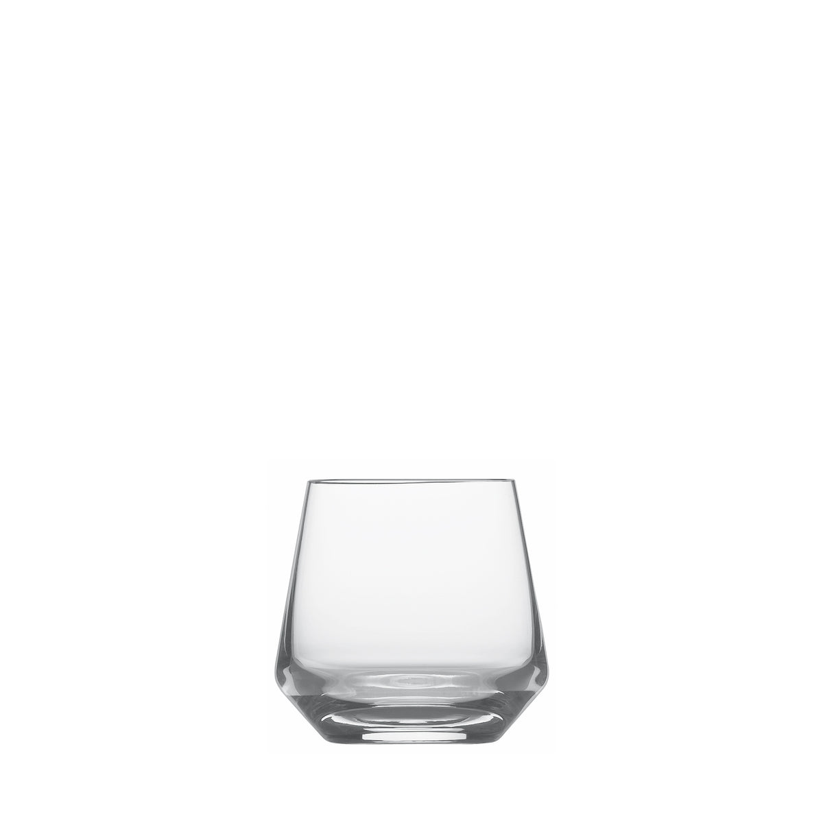 Belfesta Whisky 