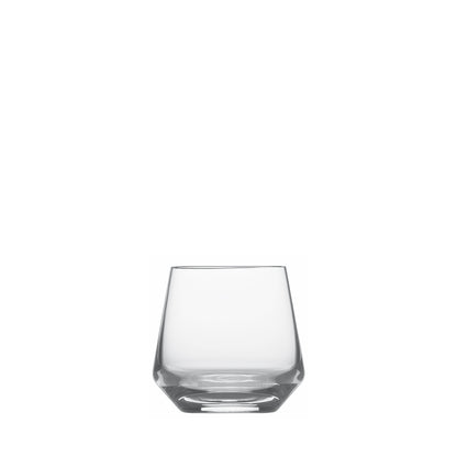 Belfesta Whisky #60 (389ml)