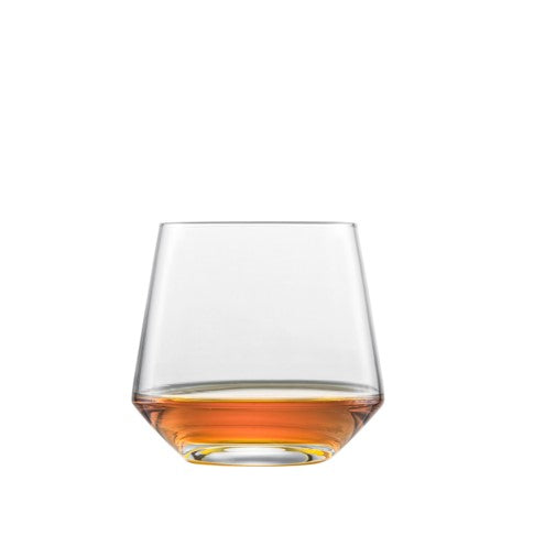 Belfesta Whisky 