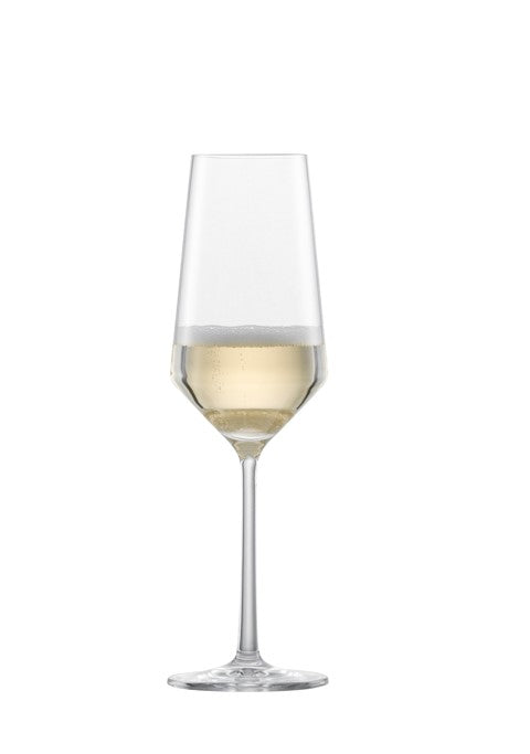Belfesta Flute #77 (297ml)