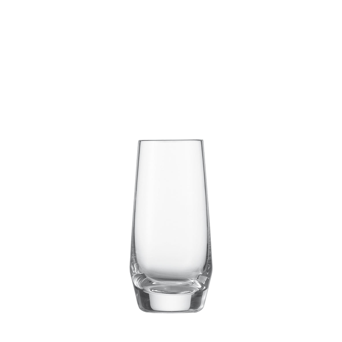 Belfesta Long Drink 