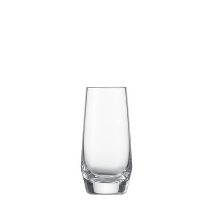 Belfesta Long Drink #79 (555ml)