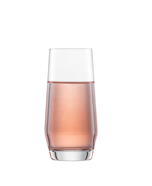Belfesta Long Drink 