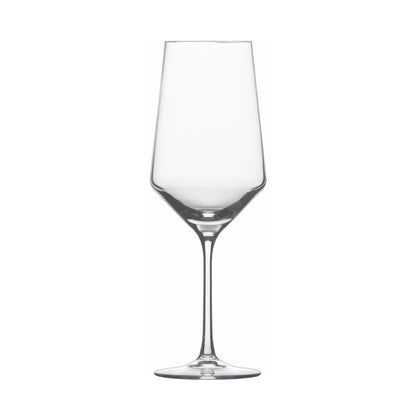Belfesta Bordeaux #130 (680ml)