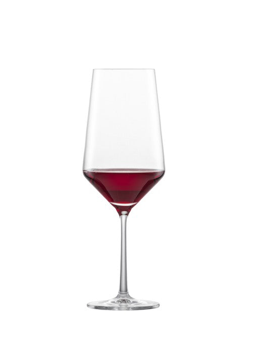 Belfesta Bordeaux 