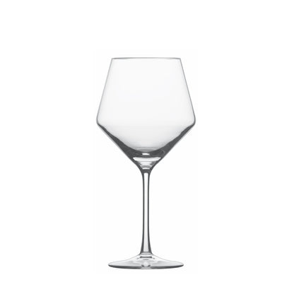 Belfesta Burgundy #140 (700ml)