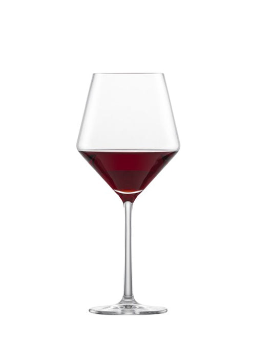 Belfesta Beaujolais #145 (465ml)