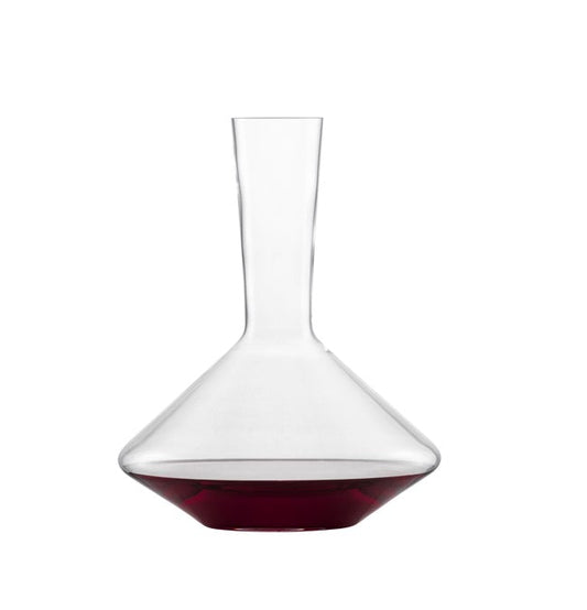 Decanter
