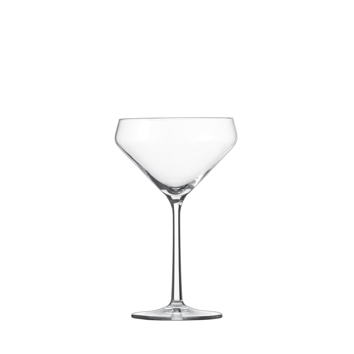 Belfesta Martini 
