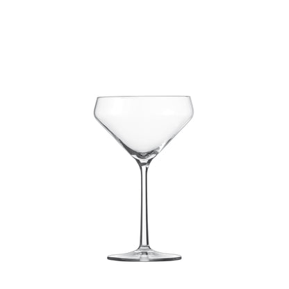 Belfesta Martini #86 (365ml)