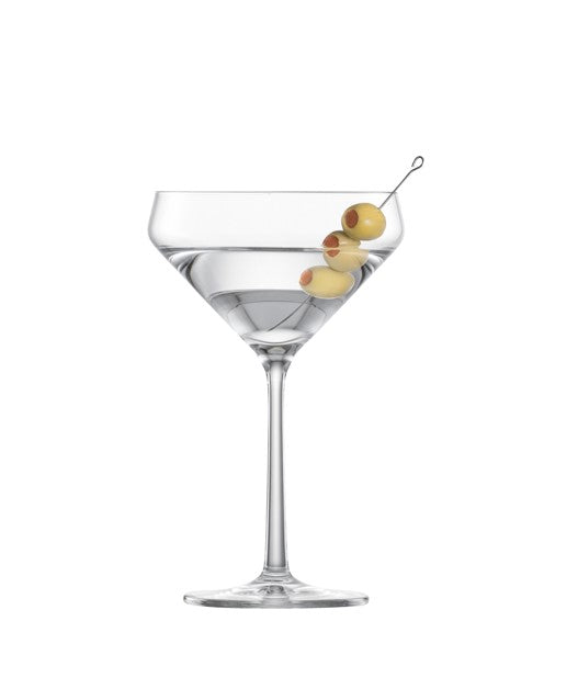 Belfesta Martini #86 (365ml)