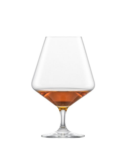 Belfesta Cognac #47 (625ml)