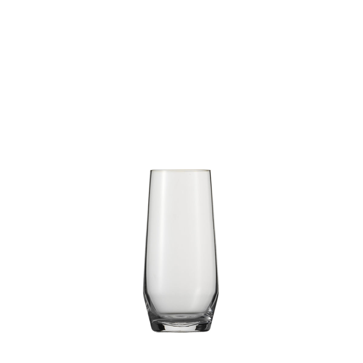 Belfesta Tumbler 
