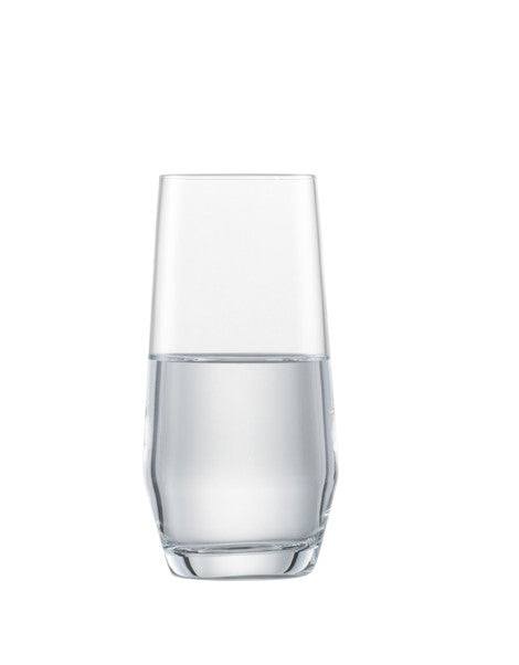 Belfesta Tumbler 