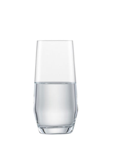 Belfesta Tumbler #42 (357ml)