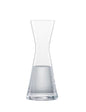 Belfesta Carafe (1000ml)