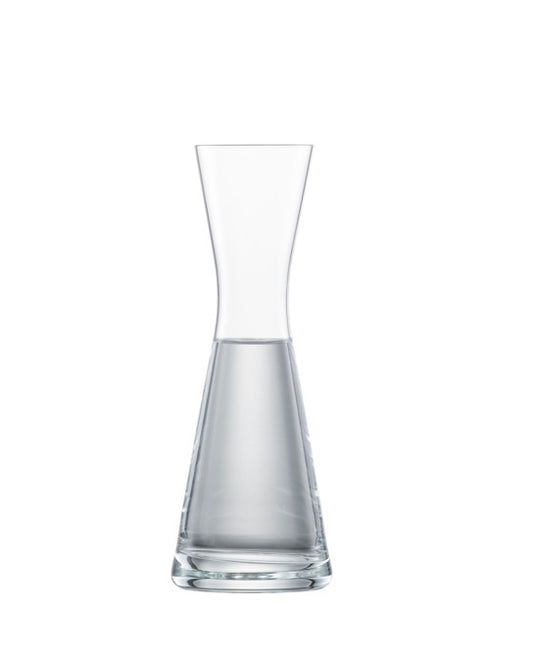 Belfesta Carafe (500ml)