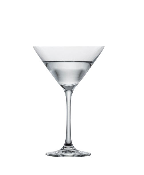 Martini Glass