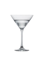 Martini Glass