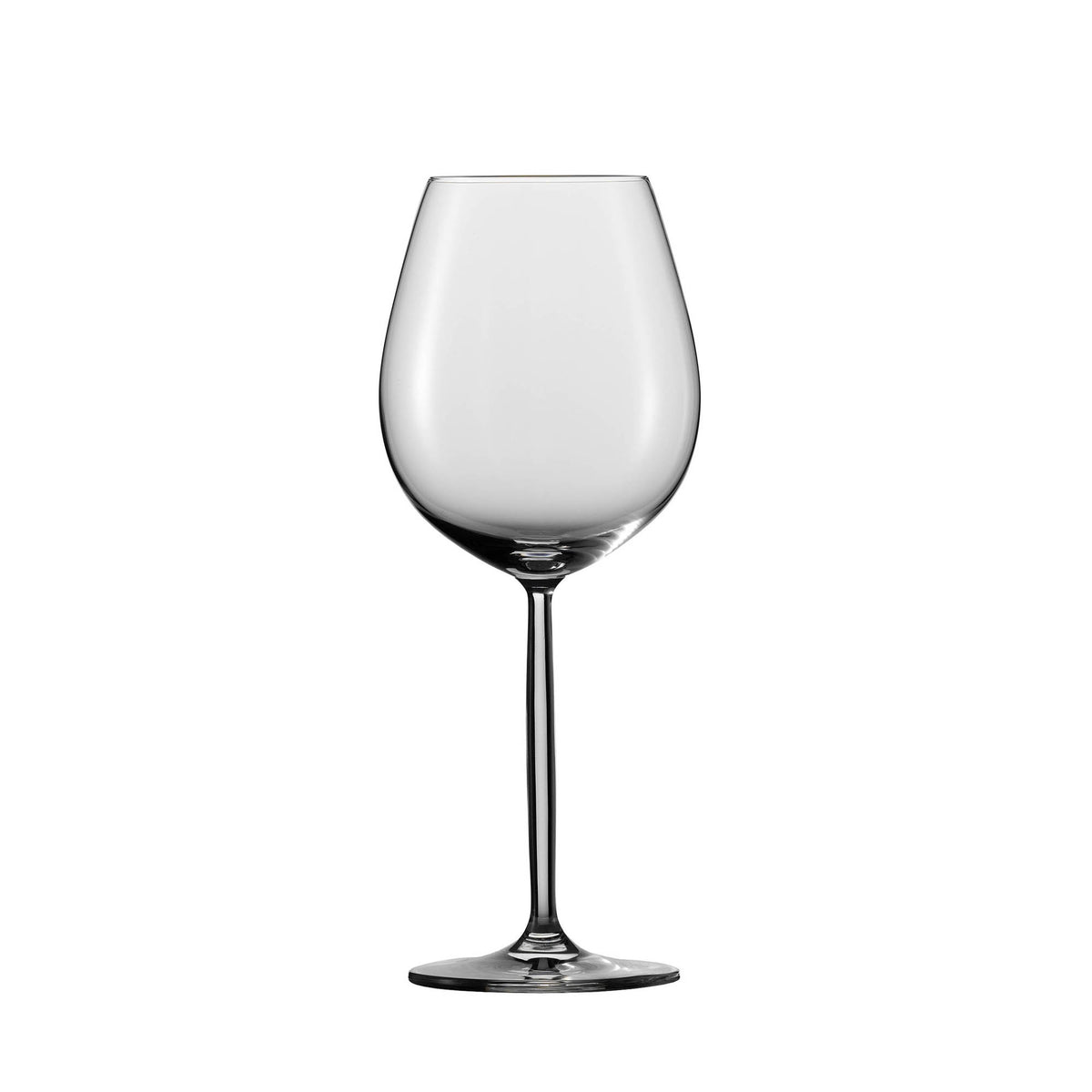 Diva Goblet 