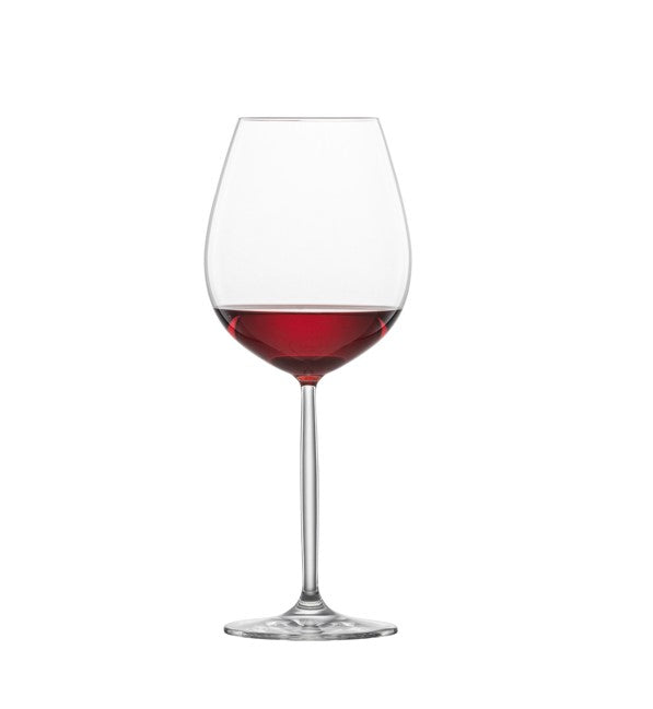 Diva Goblet 