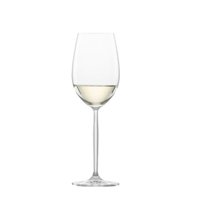 Diva White Wine #2 (302ml)