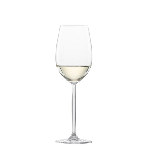 Diva White Wine #2 (302ml)