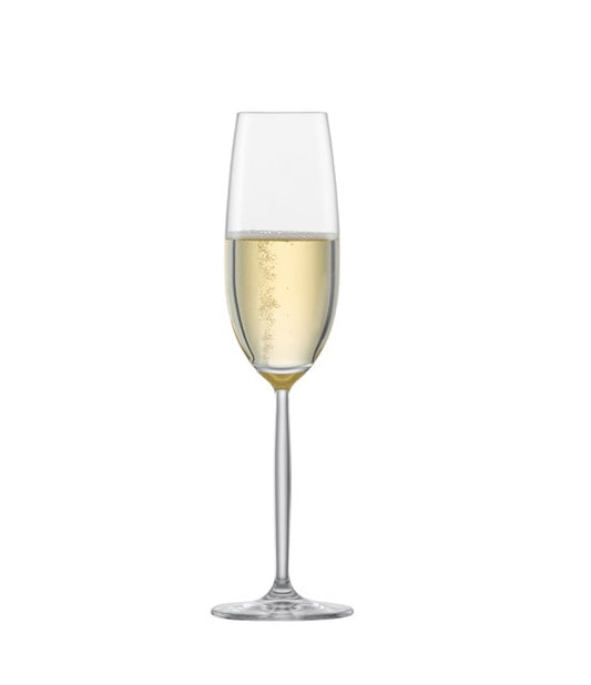 Diva Flute #7 (219ml)