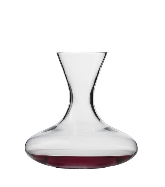 Diva Decanter (1000ml)