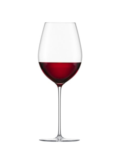 Enoteca Red Wine #1 (689ml)