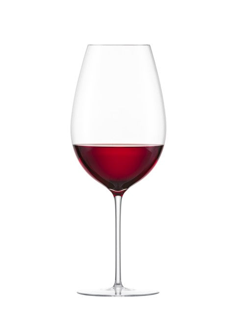 Enoteca Bordeaux 