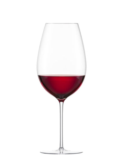 Enoteca Bordeaux #130 (1012ml)