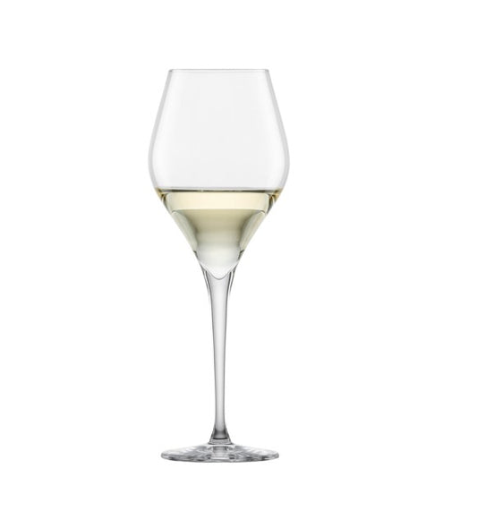 Finesse White #0 (385ml)