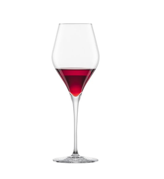 Finesse Red #1 (437ml)