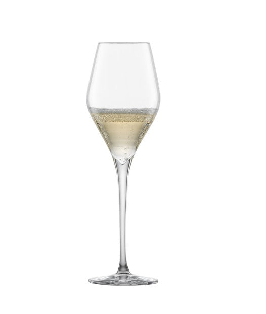 Finesse Flute #77 (298ml)