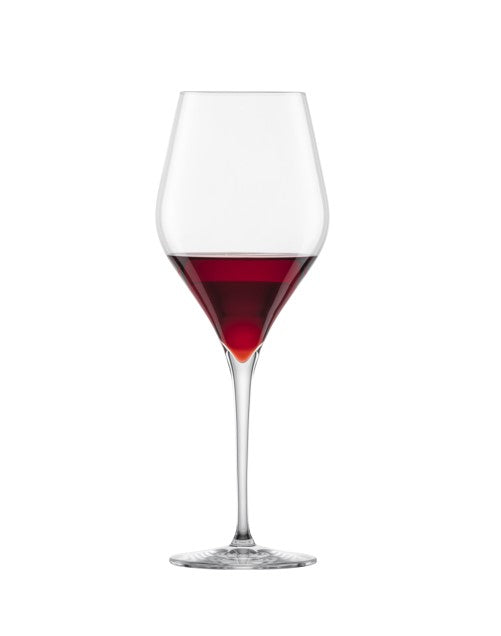 Finesse Bordeaux 