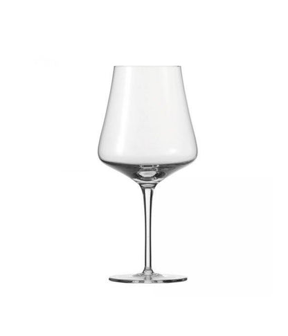 Fine Burgundy #140 (657ml)