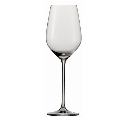 Fortissimo Burgundy #0 (420ml)