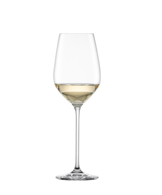 Fortissimo Burgundy #0 (420ml)