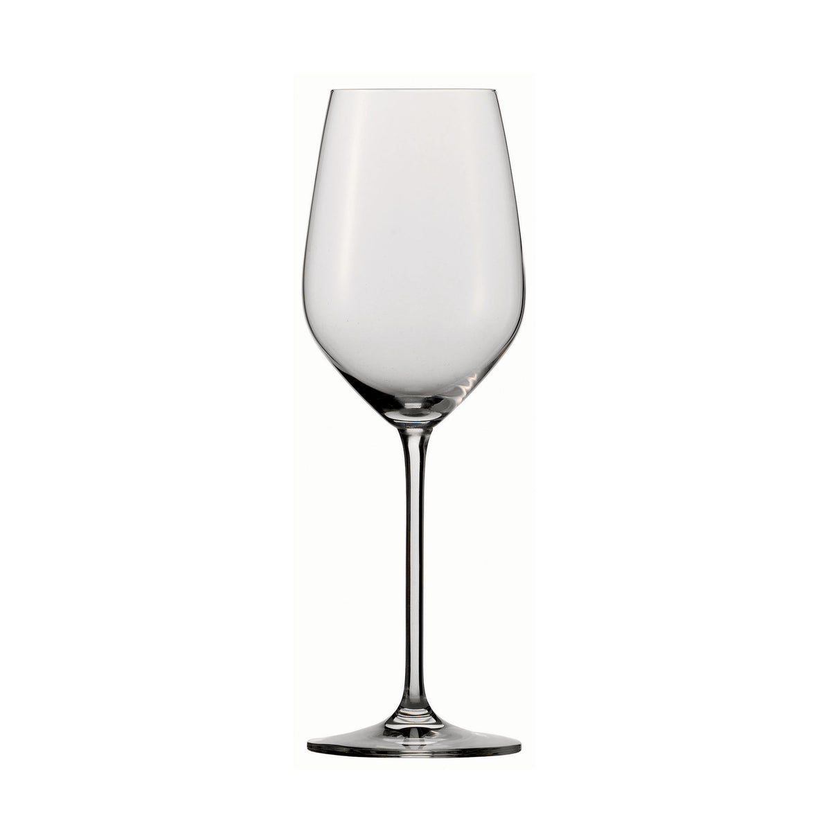 Fortissimo Goblet 