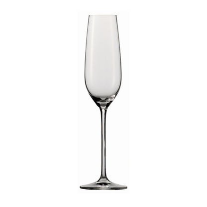 Fortissimo Flute #7 (240ml)