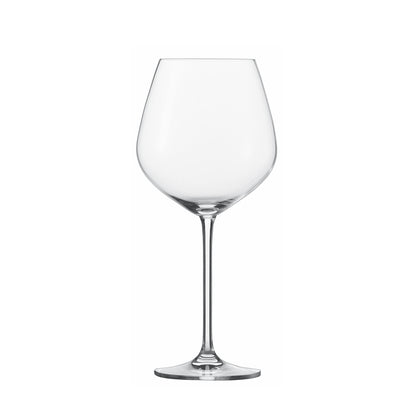 Fortissimo Burgundy #140 (740ml)