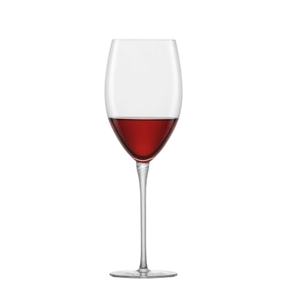 Highness Red Wine #1 (429ml)