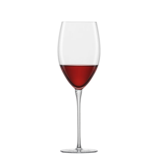 Highness Red Wine #1 (429ml)